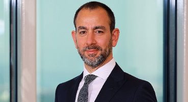 Ak Portföy, dünyanın en büyük portföy yönetim şirketleri arasında!