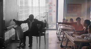 Akbank, Cumhuriyet'in 100. Yılına Özel Reklam Filmi ile Tarihi Yolculuğu Kutluyor