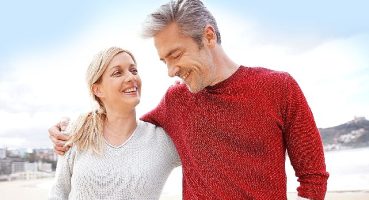 Akbank Emeklilere 12.000 TL'ye Varan Ödül Sunmaya Devam Ediyor