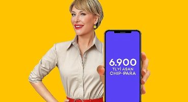 Akbank'tan, Okula Dönüş Alışverişlerinde 6.900 TL'yi Aşan Chip-Para Kazanma Fırsatı