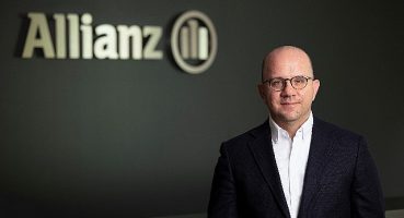 Allianz Türkiye, ilk 7 ayda BES fonları getiri sıralamasında birinci oldu