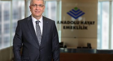 Anadolu Hayat Emeklilik'ten Her Koşulda Erişilebilir Yatırım ve Güvence İmkânı