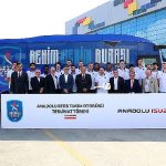 anadolu-isuzu-anadolu-efesin-basari-yolculuguna-deger-katmaya-devam-ediyor.jpg