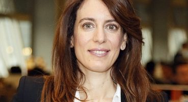 Avansas'ta Üst Düzey Atama