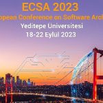 avrupa-yazilim-mimarisi-konferansi-ecsa-yeditepe-universitesinde-gerceklestirilecek.jpg