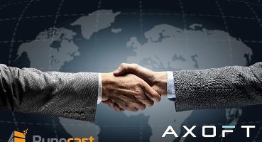 Axoft Intelligent Solutions, Runecast'ın Yeni Distribütörü Olarak Güvenlik Tekliflerini Güçlendirdi