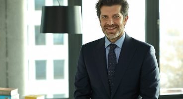 Bankacılık Sektörünün Odağı Z Kuşağında