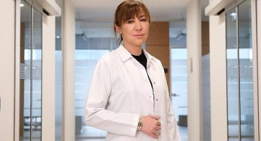 Baş ağrılarınızın sebebi çene eklem rahatsızlıkları olabilir