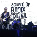 baskentliler-sound-of-europe-festivali-ile-muzige-doydu.jpg
