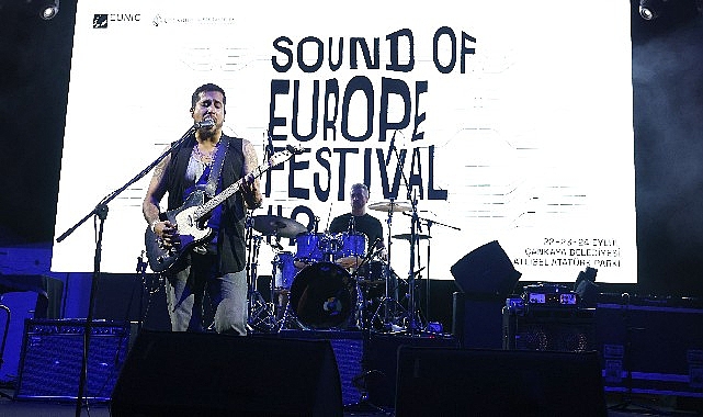 baskentliler-sound-of-europe-festivali-ile-muzige-doydu.jpg