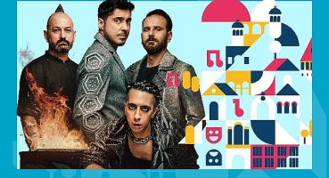 Beyoğlu Kültür Yolu Festivali Başlıyor