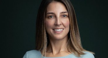 Bir Türk Kadın Lider Daha Globalde Üst Düzey Göreve Atandı