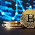 bitcoin-6-gunun-ardindan-hareketlendi-26-000-dolarin-ustu-goruldu.jpg