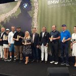 bmw-golf-cup-2023-elemelerinde-guney-afrika-yolculari-belli-oldu.jpg