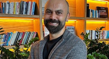 Boyner'de Üst Düzey Atama: Emrah Bölük, Kategori Genel Müdür Yardımcısı Oldu