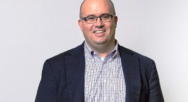 Bulut Ekonomi Modelinizi Belirlerken Üç Noktaya Dikkat Edin