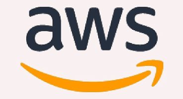 Bulut Teknolojileri, Yeni ve Döngüsel Bir Otomotiv Sektörünün Yolunu Açıyor