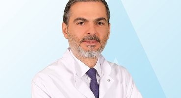 Burun Estetiği Hakkında Doğru Sanılan 7 Yanlış