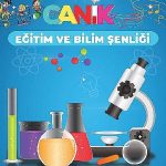 caniki-bilim-ve-teknoloji-heyecani-saracak.jpg