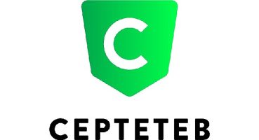 CEPTETEB Mobil kullanıcılarına özel iPhone 14, Apple Watch 8 veya Airpods Pro kazanma fırsatı