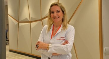 Çocuklarda Okul Reddine Karşı Alınması Gereken Önlemler