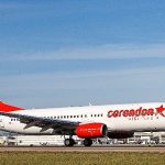 corendon-airlines-2024-yaz-uc%cc%a7us%cc%a7-programini-ac%cc%a7ikladi.jpg