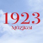 cumhuriyetin-100-yilina-ozel-hazirlanan-dev-muzikal-1923-sezonu-aciyor.jpg