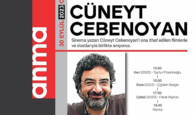 cuneyt-cebenoyan-adina-ithaf-edilen-filmlerle-sinematek-sinema-evinde-anilacak.jpg
