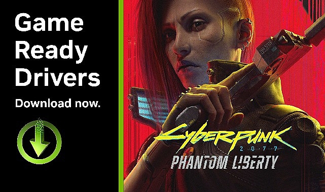 cyberpunk-2077-phantom-liberty-icin-nvidia-game-ready-surucusu-yayinlandi.jpg