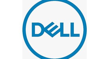 Dell NativeEdge Yazılımı Uçta İnovasyonu Güçlendiriyor