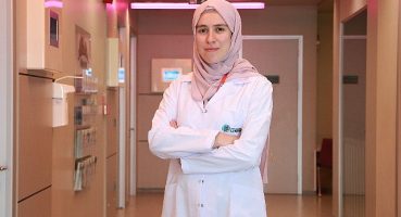 Depresyon sizi dibe çekerken istemeseniz bile hareket etmelisiniz