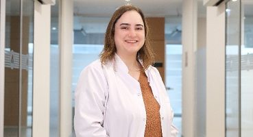 Dudak Damak Yarığıyla Doğan Bebeklerde İlk 48 Saat Çok Önemli