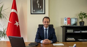 Dünya Çimento Devlerinin Geleneksel Zirvesi 5-7 Eylül'de İstanbul'da yapılacak