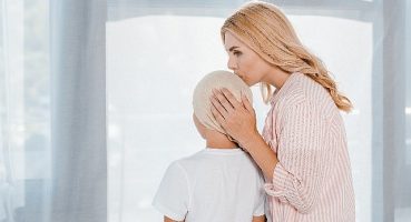 Dünya Kemik İliği Bağışçıları Gününde Sen de Hayat Kurtar!