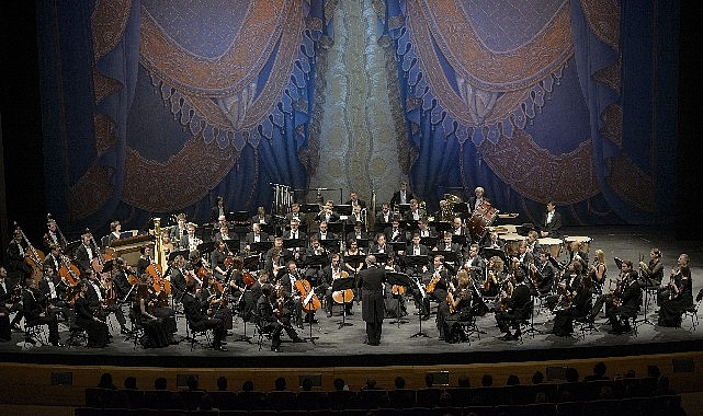 dunyaca-unlu-mariinsky-orkestrasi-sef-valery-gergiev-yonetiminde-turkiyeye-geliyor.jpg