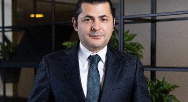 ECE Türkiye, 2023 Yılının İlk Sekiz Ayında Güçlü Bir kiralama Performansı Sergiledi: Firma, Yönetim Portföyündeki AVM'lerde 152 Kiralama Sözleşmesine İmza Attı