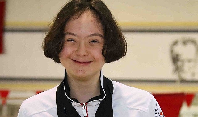 egeli-down-sendromlu-sporcu-irem-ozdemirden-avrupa-sampiyonasinda-5-madalya.jpg