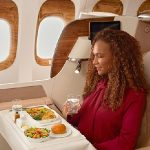 emirates-ucak-ici-yemek-on-siparis-hizmetini-avrupa-genelinde-genisletiyor.jpg