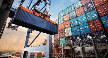 En Büyük 500 Sanayici Şirketin 131 Tanesi Egeli Firmalardan Oluştu