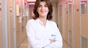 Eris Varyantı Omicron'dan Daha Bulaşıcı