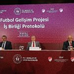 futbol-gelis%cc%a7im-projesi-i%cc%87s%cc%a7-birlig%cc%86i-protokolu%cc%88-i%cc%87mzalandi.jpg