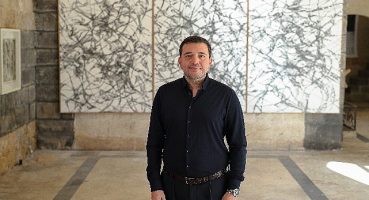 GAGİAD Kültür Sanat Festivali'nde Geri Sayım Başladı