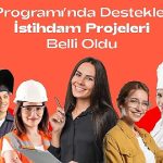 gelecegini-kuran-genc-kadinlar-projesi-hibe-programina-istihdam-odakli-yedi-proje.jpg