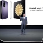 honor-gelecegin-akilli-telefonlarini-ifa-2023te-tanitiyor.jpg