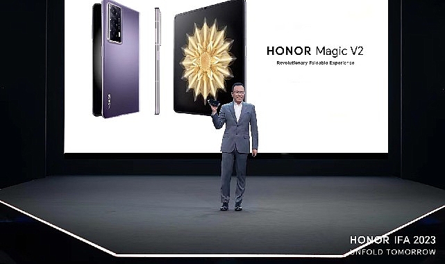 honor-gelecegin-akilli-telefonlarini-ifa-2023te-tanitiyor.jpg