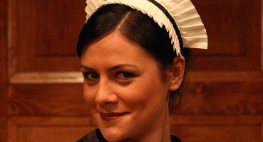 İBB Şehir Tiyatroları Seda Fettahoğlu'nu kaybetmenin derin üzüntüsünü yaşıyor