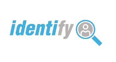 Identify, Bilgi Güvenliği ve Kalite Yönetimi Standartlarında Lider