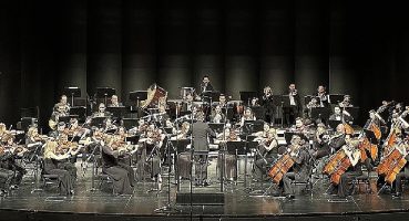 İDSO, 78. Sezonuna Dopdolu Giriyor