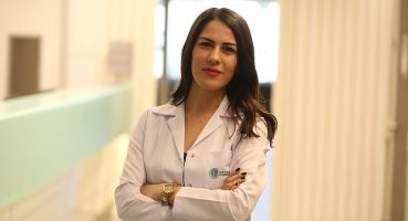 İhtiyaç dışı estetik uygulamalar ruhsal sorunları işaret ediyor