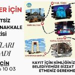 ilgaz-belediyesi-kultur-gezileri-erkeklere-yonelik-olarak-devam-ediyor.jpg